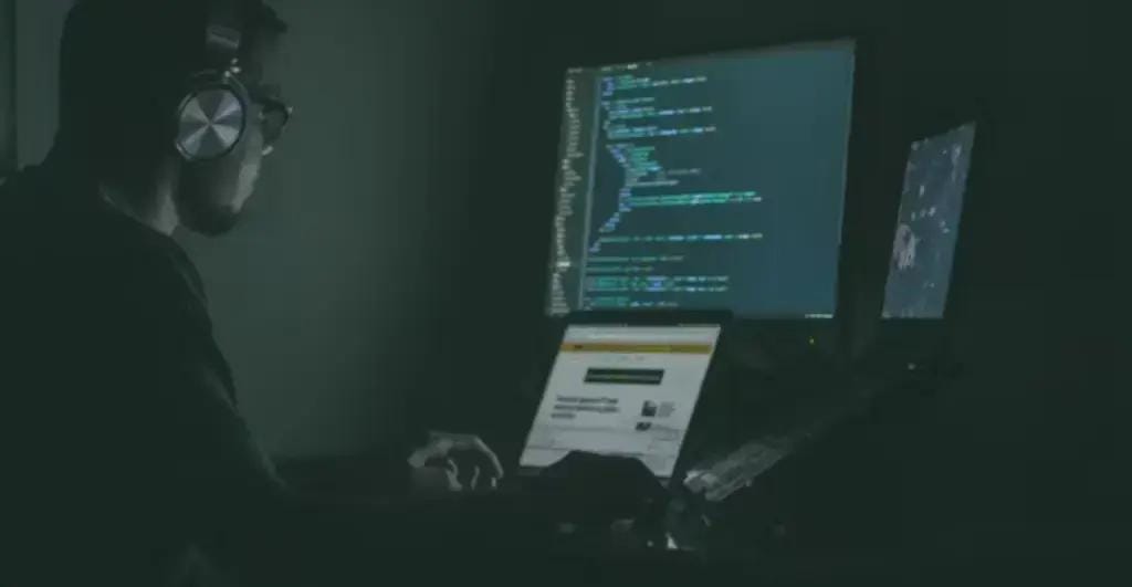 Investimento em cibersegurança