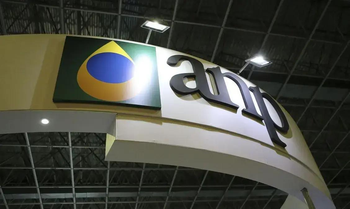 Leilão ANP foz Amazonas