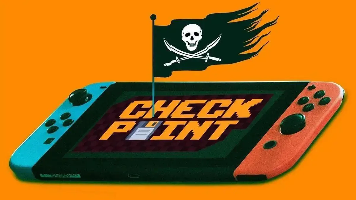 Notícias de games da semana