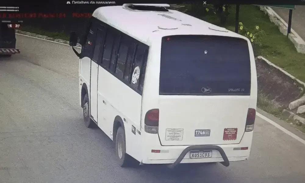Pessoas em situação de rua no ES