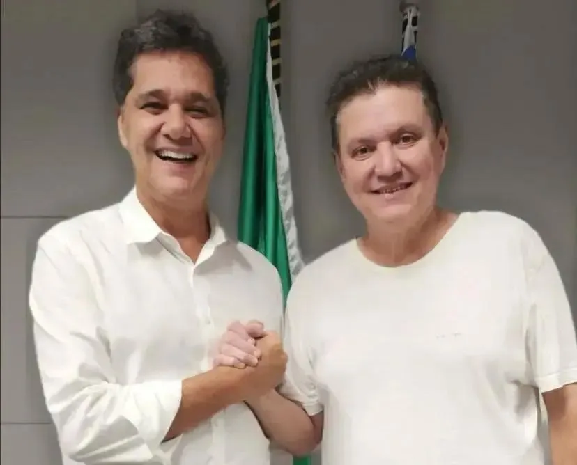 Política Capixaba