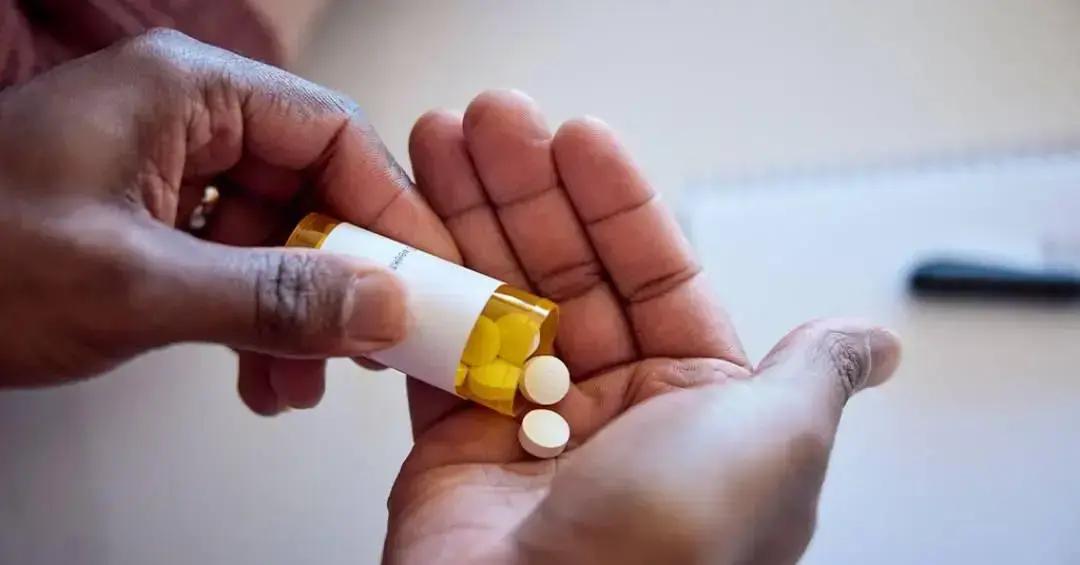 Qualidade de vida com doenças metabólicas