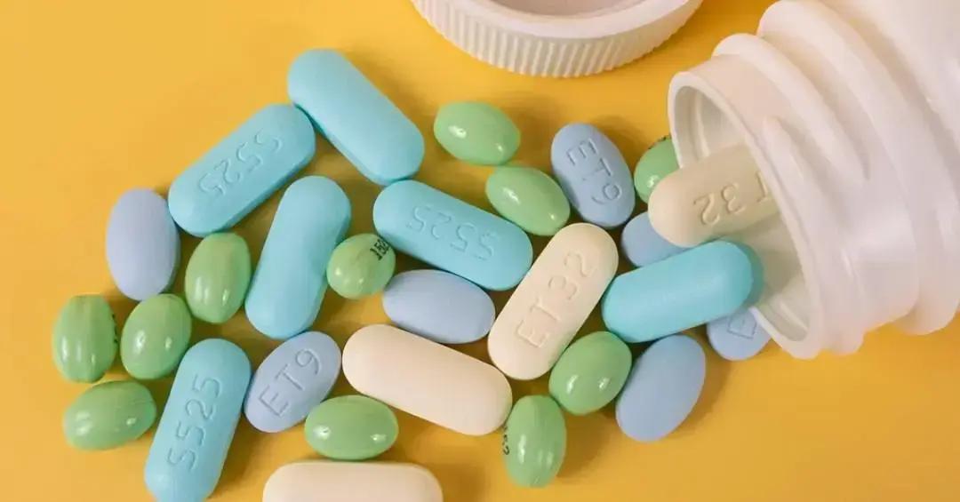 Resistência antimicrobiana