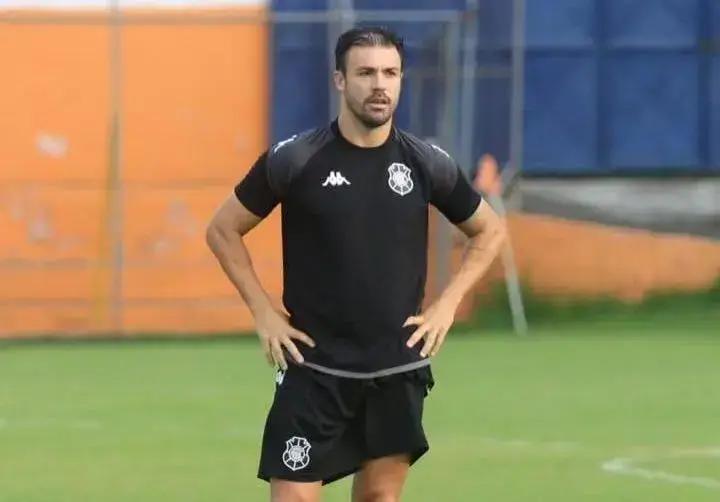Rio Branco na Série D