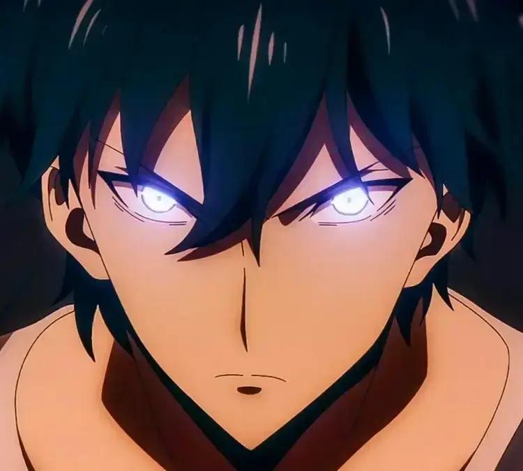 Segunda temporada de Solo Leveling