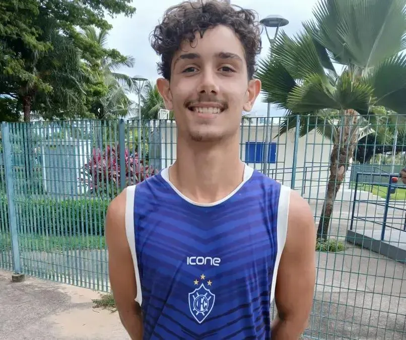 Seleção Brasileira de Surdos