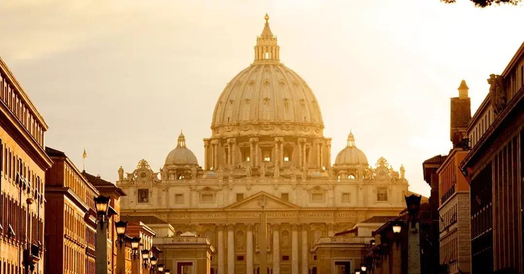 Significado em latim