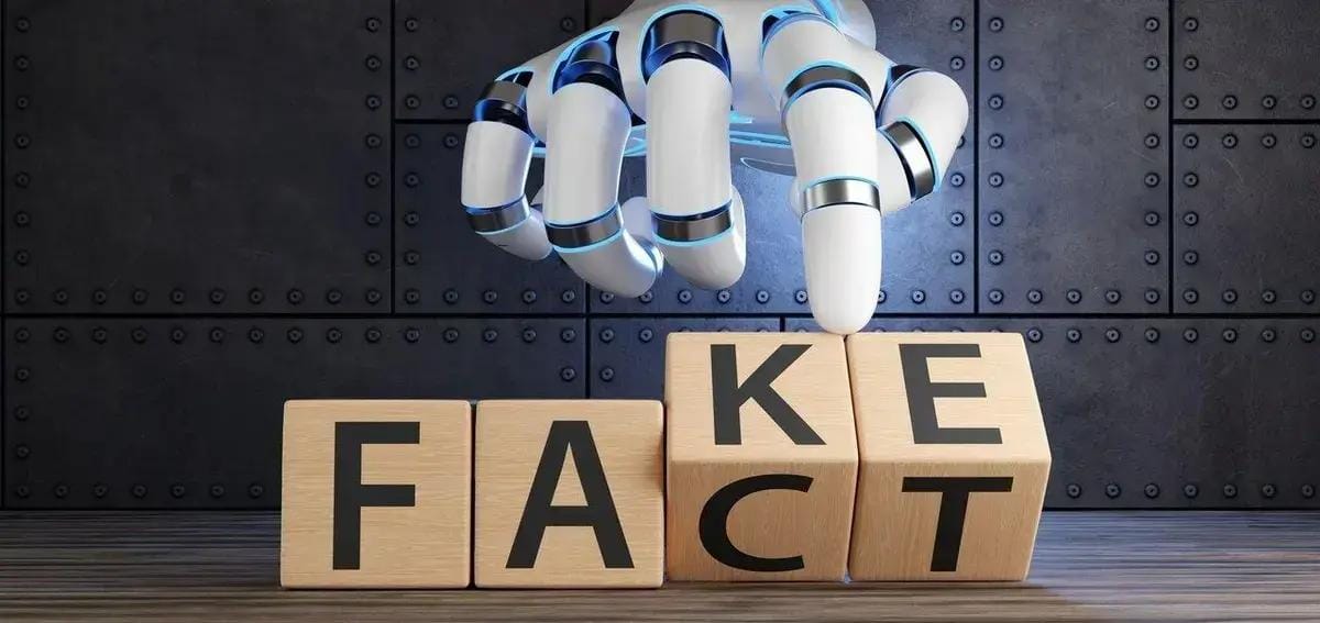 Sobre inteligência artificial