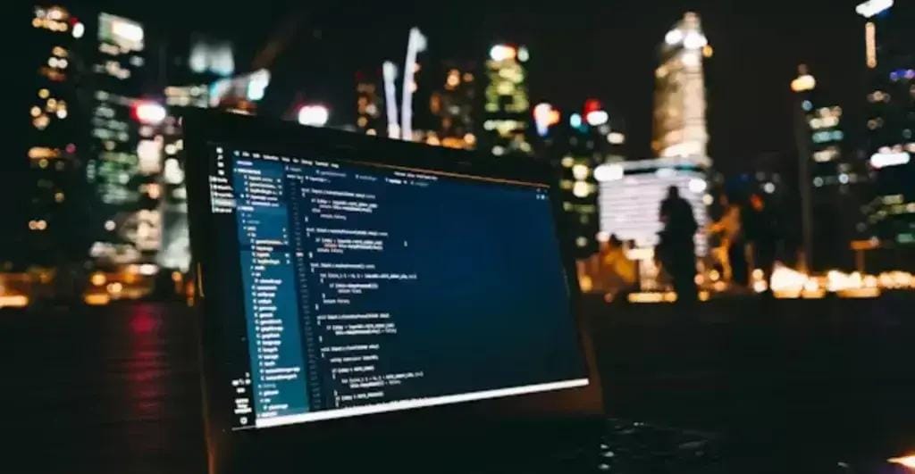 Soluções SAP personalizadas