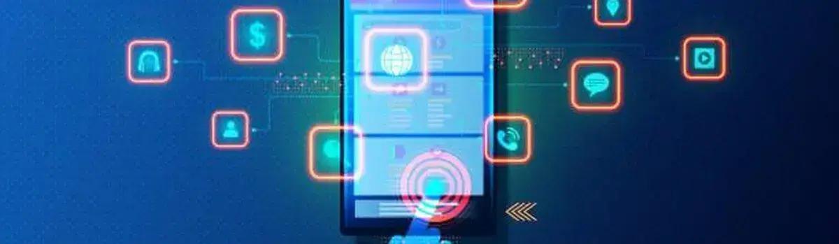 Superapps: o que são