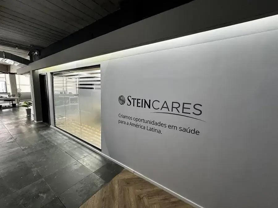 Tratamento de doenças raras