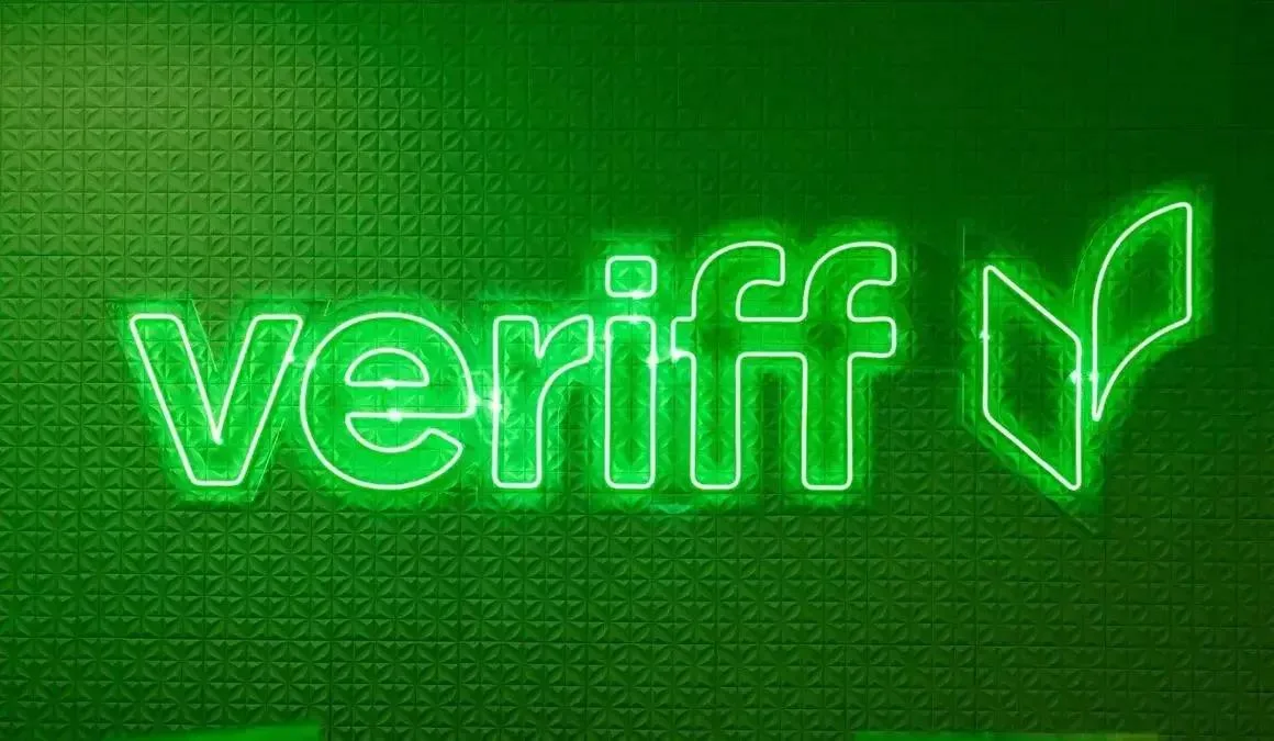 Verificação de identidade digital