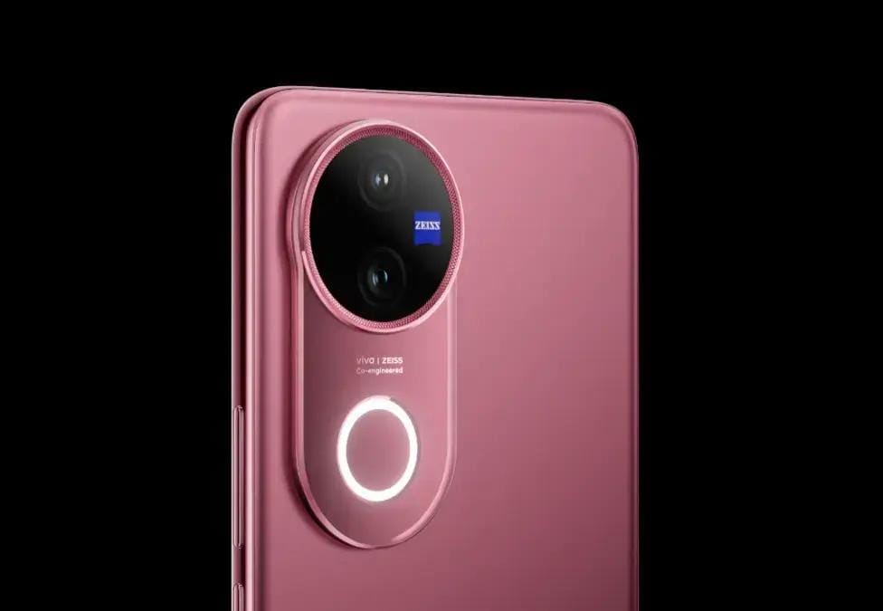 Vivo no Brasil