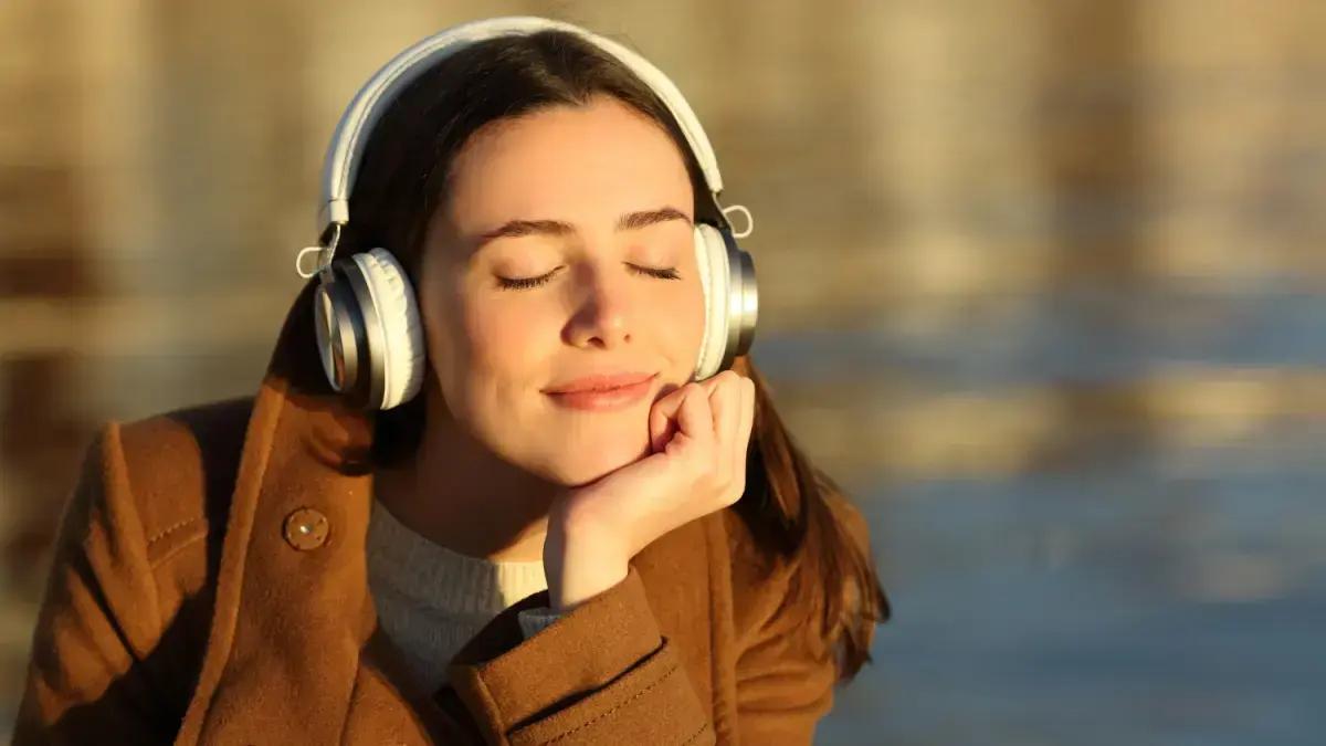 Como a música afeta o cérebro humano