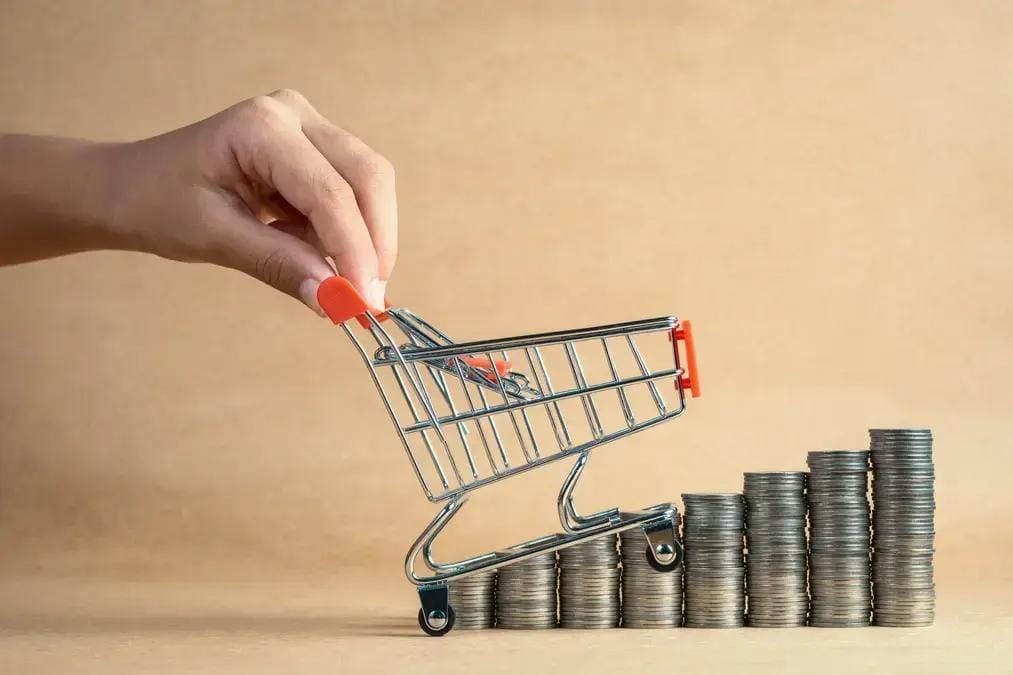 Consumo consciente no Brasil