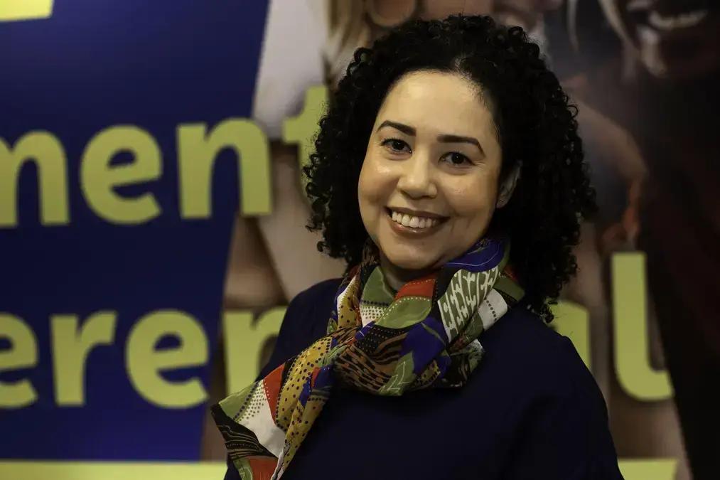 Crédito para mulheres Minas Gerais