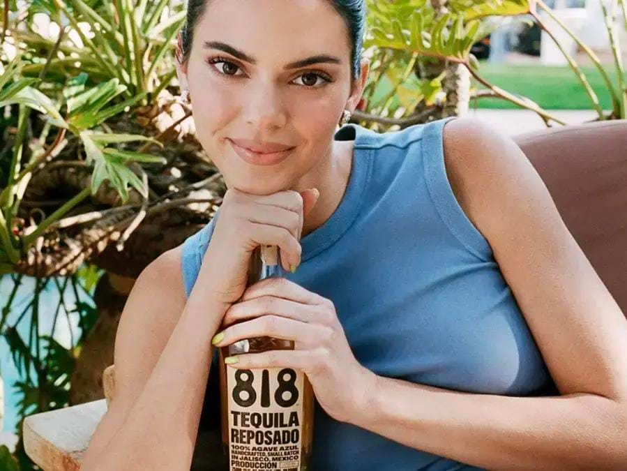 Crise da tequila