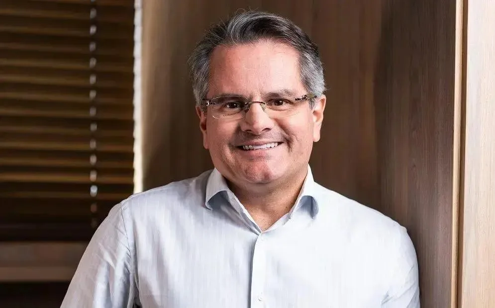 Cuidados contínuos