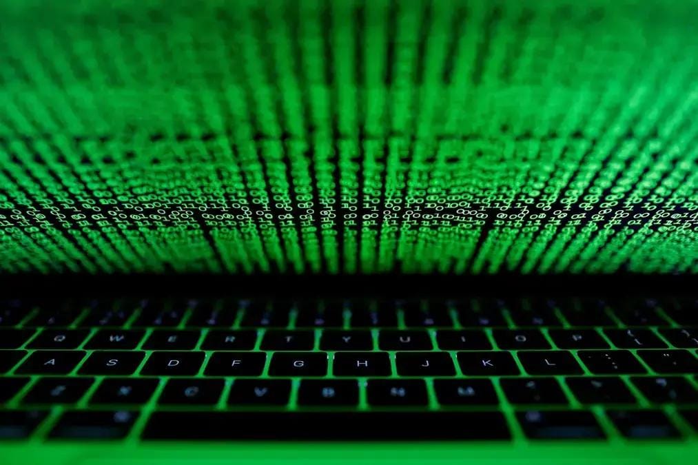 Cursos de inteligência artificial