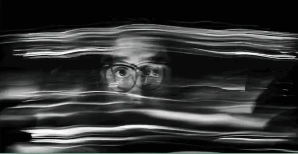 Entropia da reputação