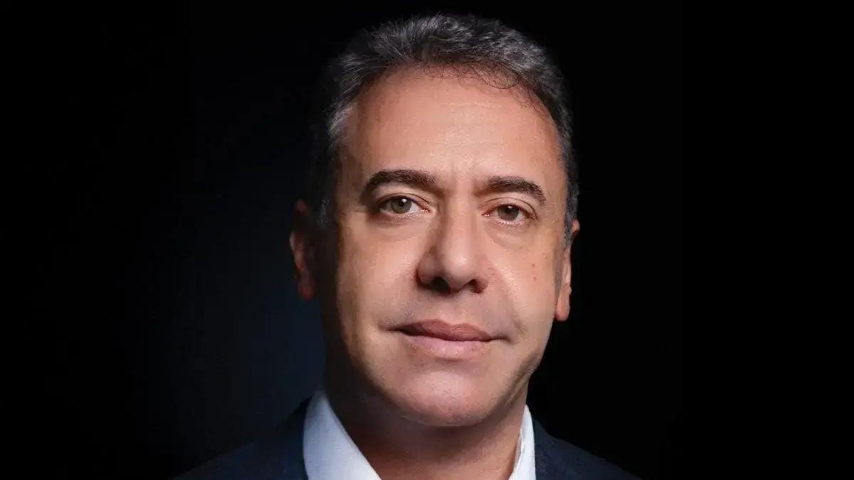 Especial sobre ESG