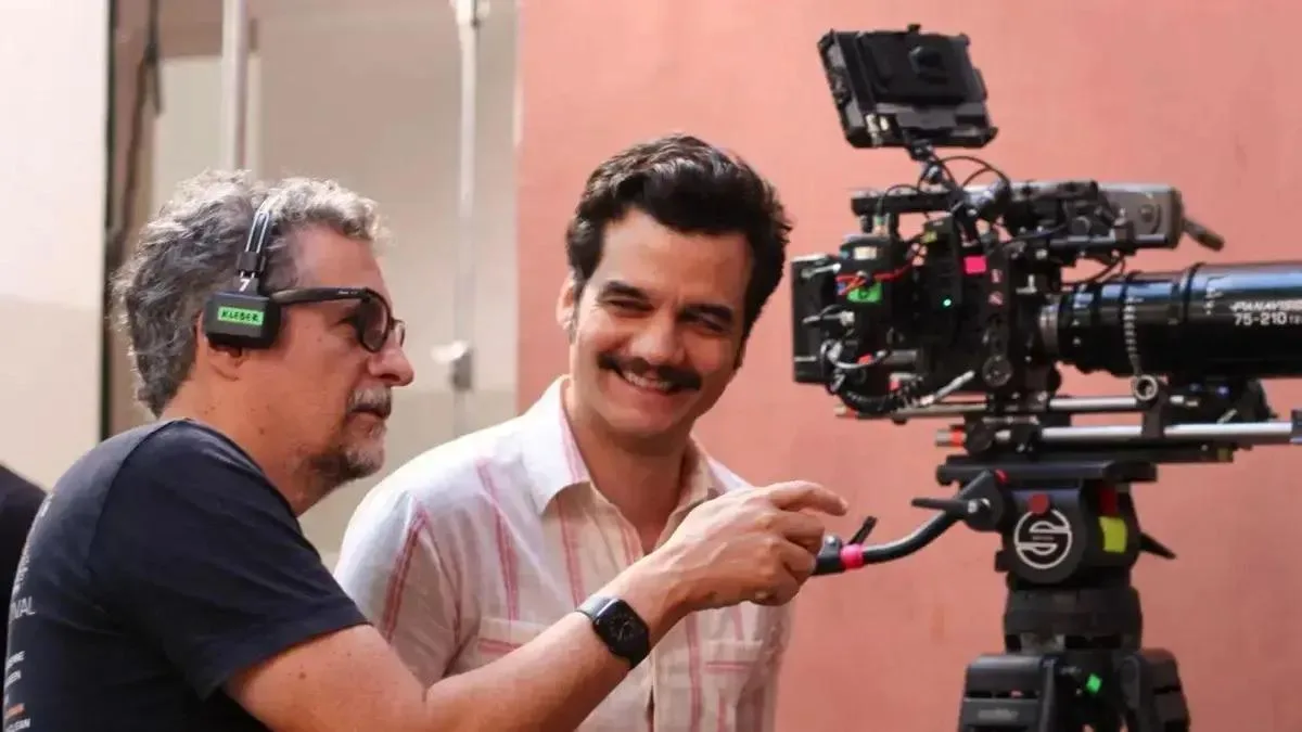 Festival de Cannes 2025