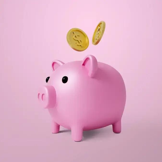 Finanças corporativas para crianças