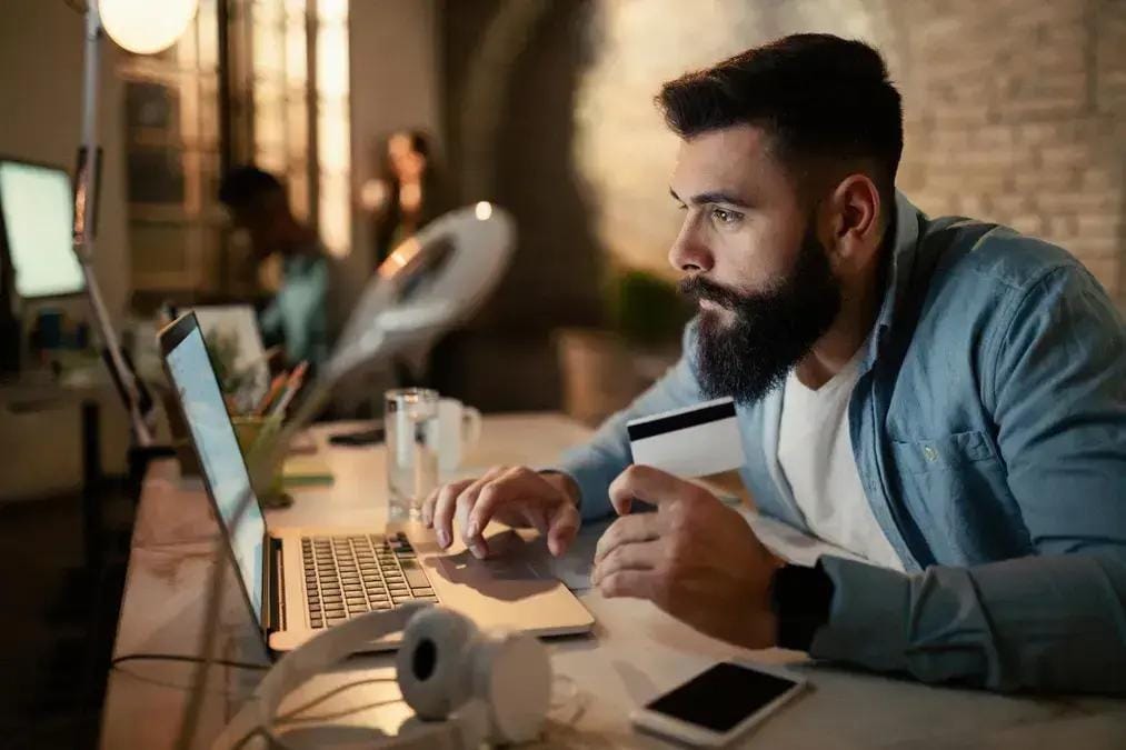 Finanças corporativas para empreendedores