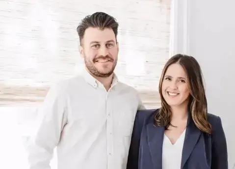 Finanças corporativas para empreendedores