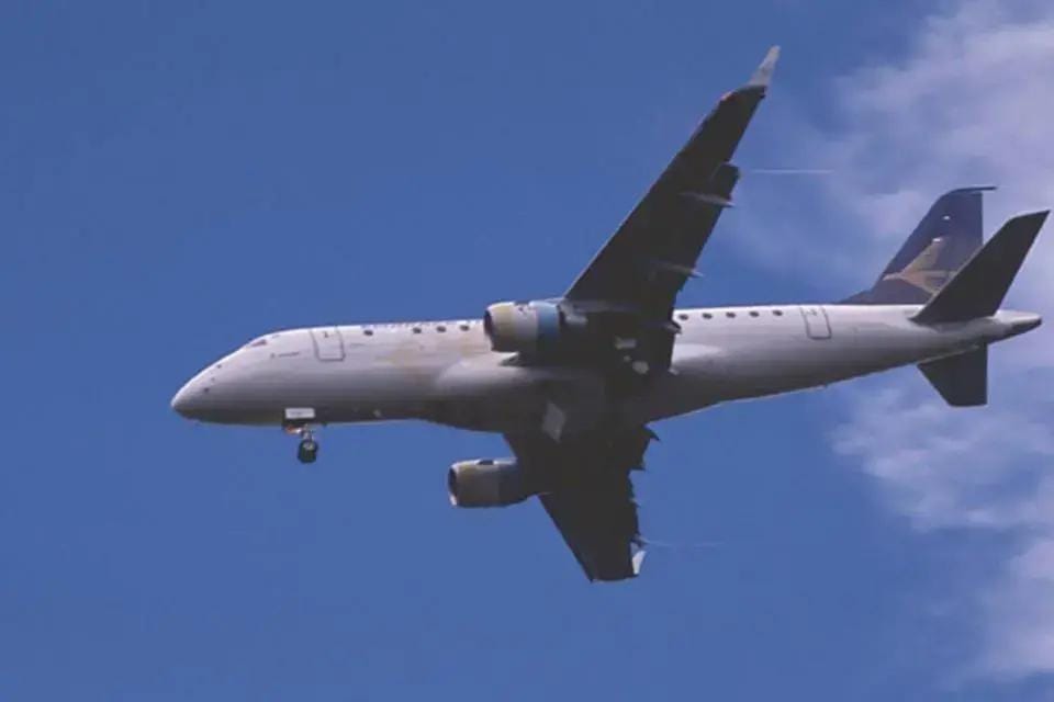Finanças pessoais para viagens