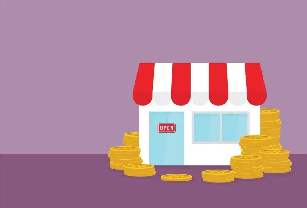 Franquias com baixo investimento