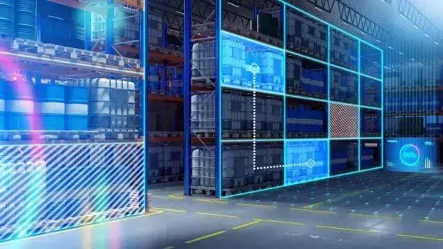 Gestão de logística para ecommerce