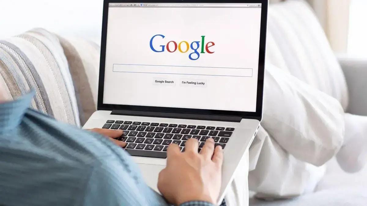 Google AI Overview