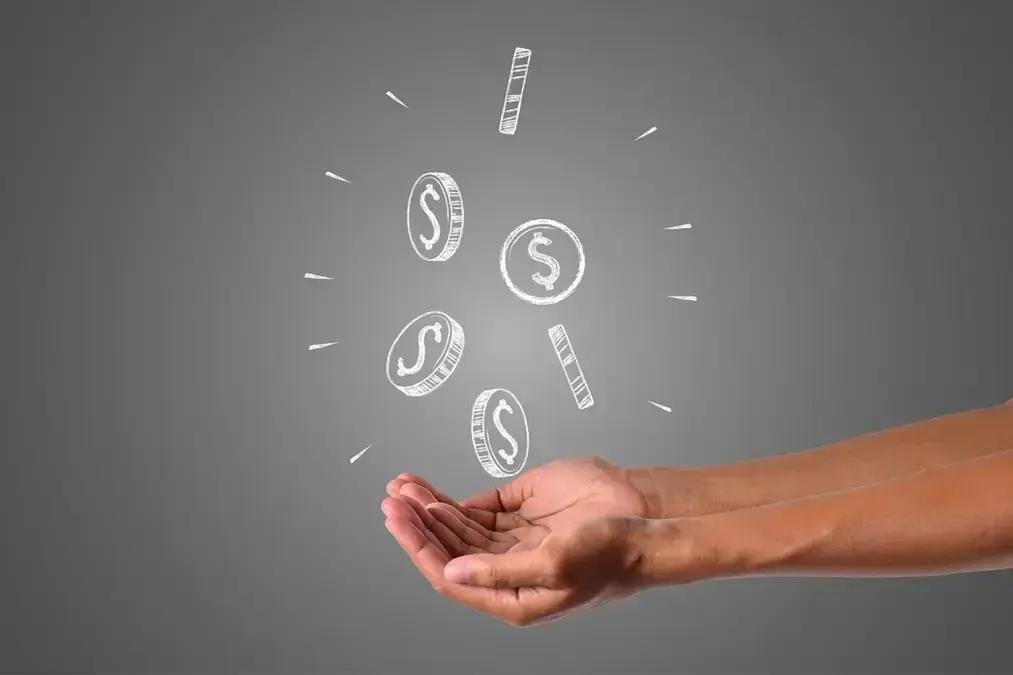 Impactos nos investimentos