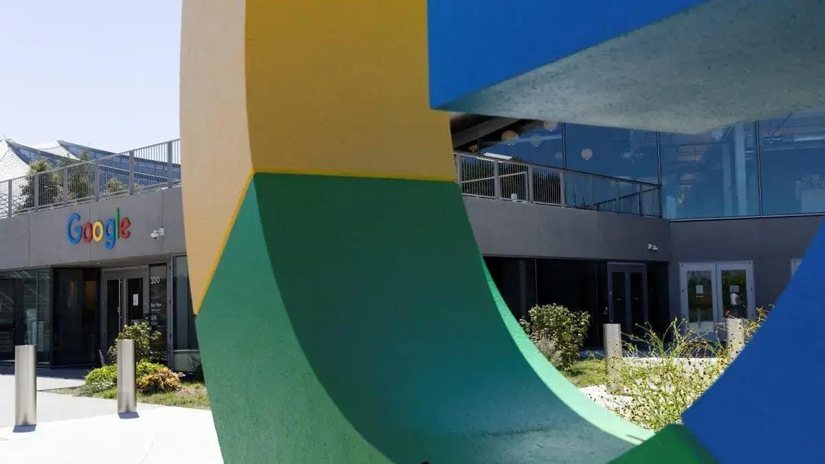Inovações em inteligência artificial