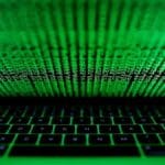 Inteligência artificial de desligamento