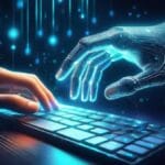 Inteligência Artificial nas empresas