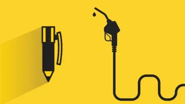 Investimentos no setor de energia