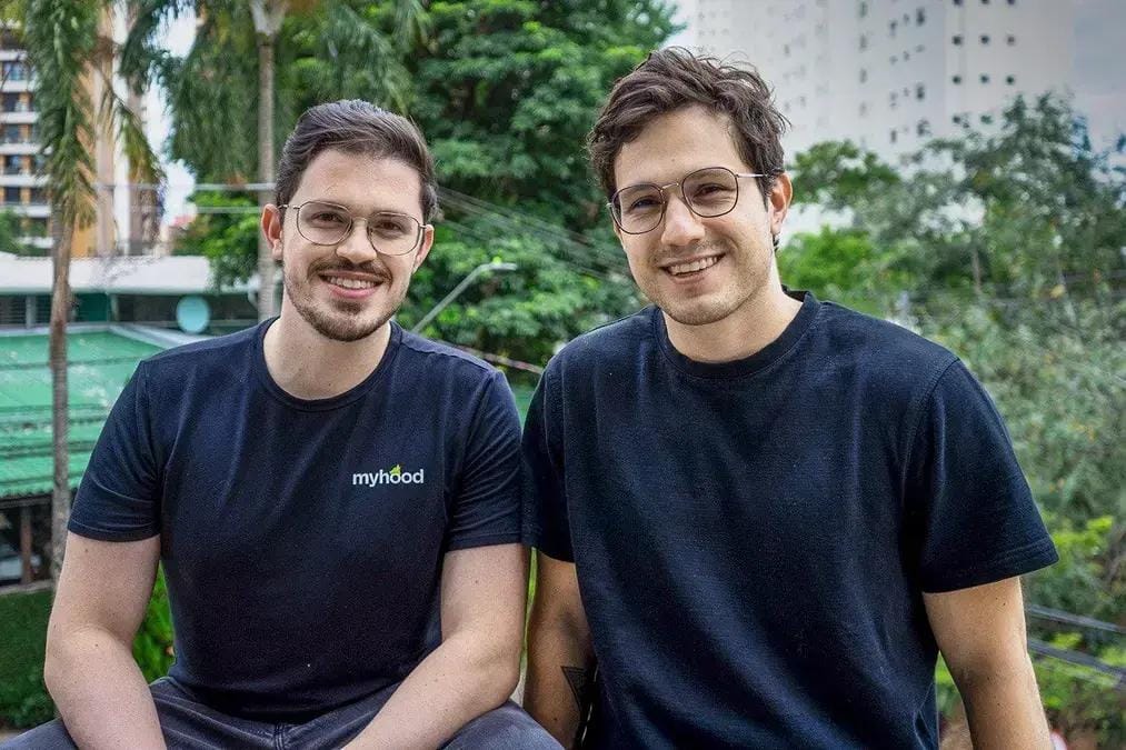 Licenciamento de vídeos virais