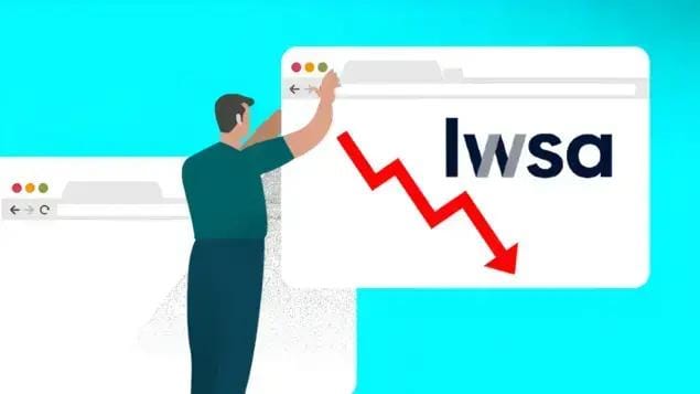 LWSA value trap