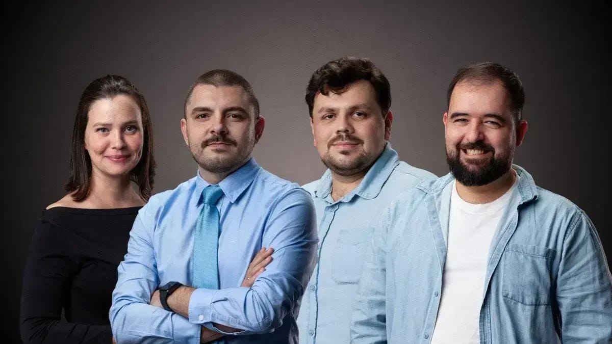 Marketing jurídico para escritórios