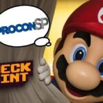 Notícias de games da semana