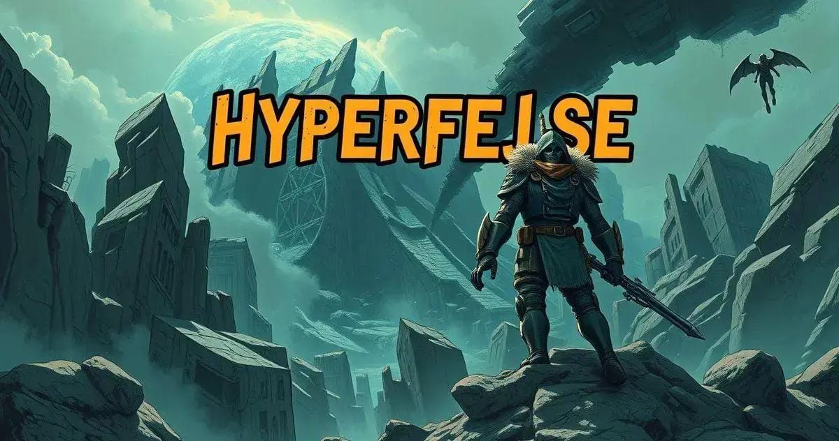 Notícias do mundo da Ciência