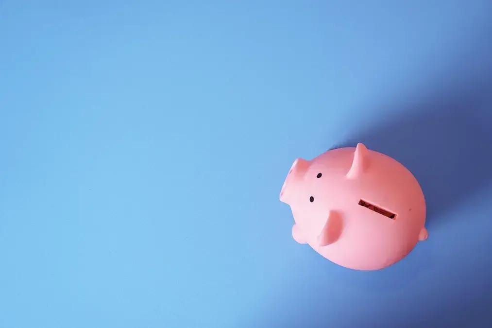 Pré-MBA em Finanças Corporativas