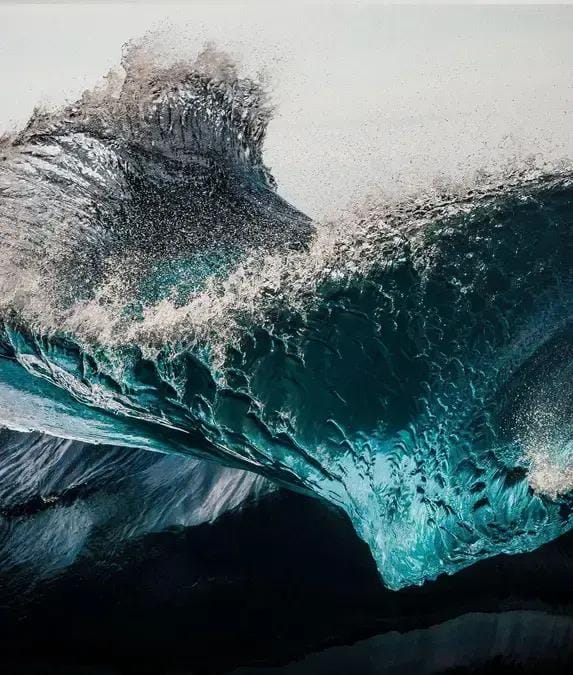 Problemas de Hilbert