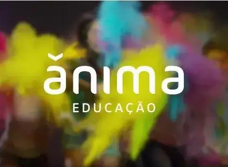 Resultados da Ânima