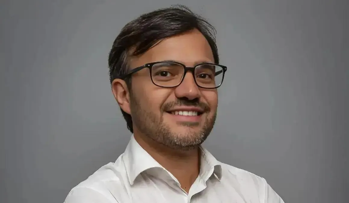 Soluções financeiras para empresas