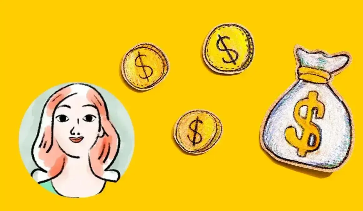 Startup de IA Luzia recebe investimento