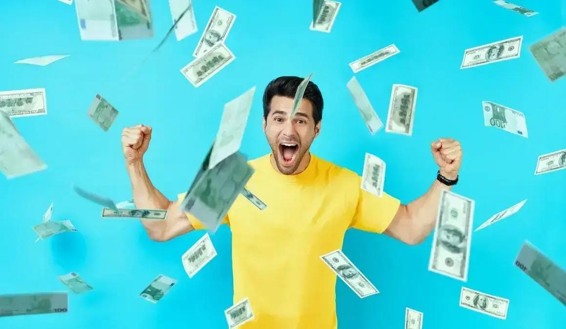 SumUp capta R$ 350 milhões