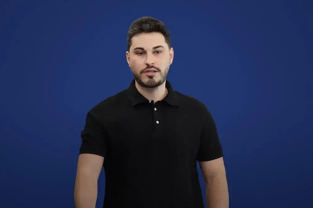 Venda de poltronas online